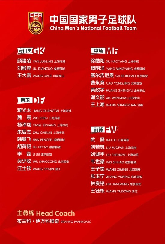 享受到更加优质的全新生活介绍图片