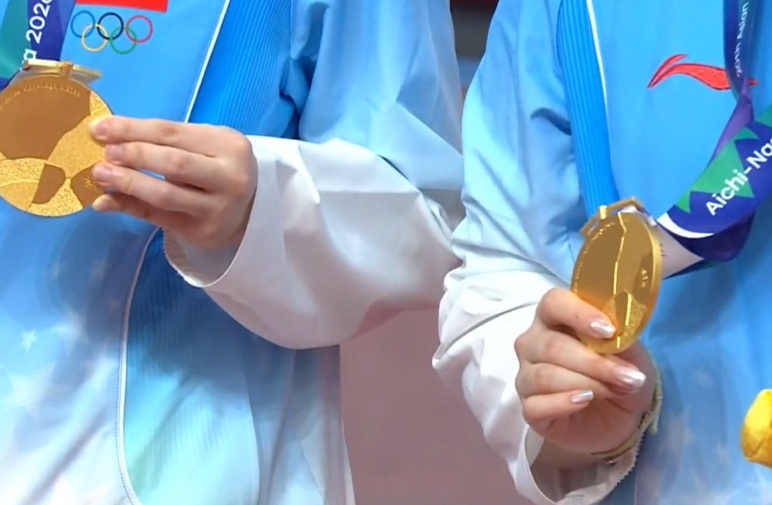 专业所以gh555000aa公海线路检测中心玩家么体验起来才会更加极致服务