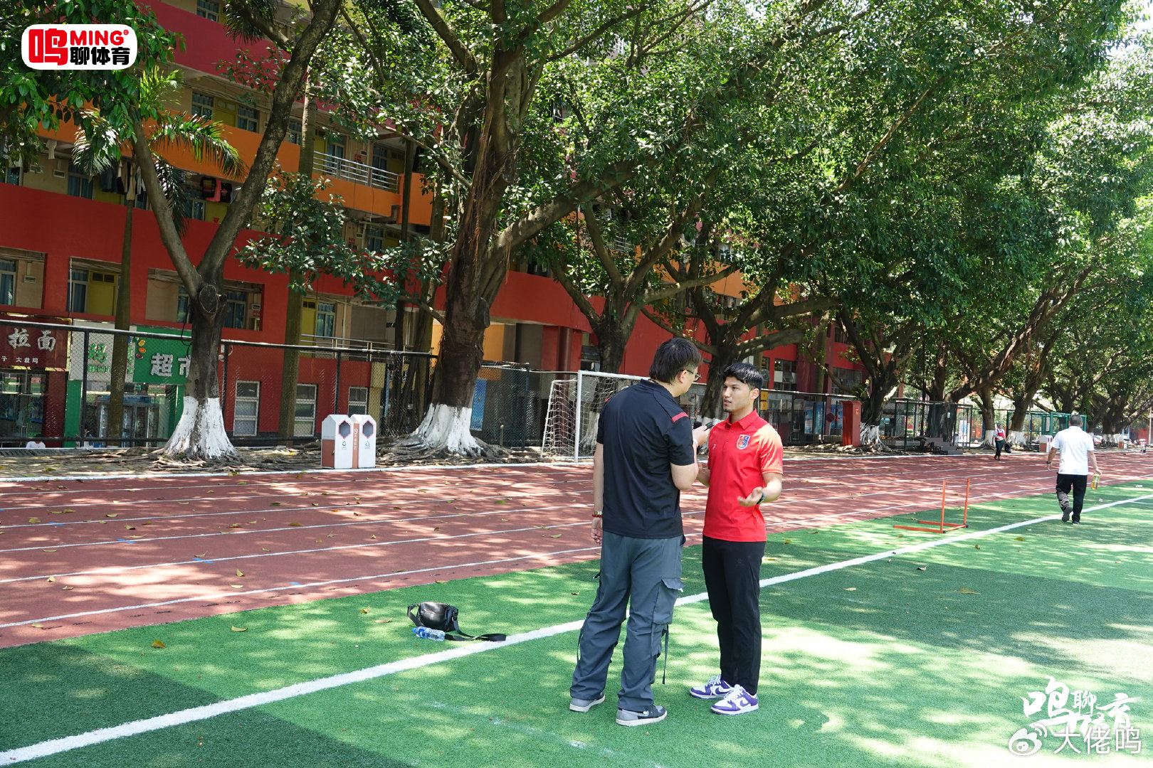 成为像这样的全球性质的娱乐平台。产品图片