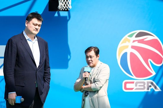 所以gh555000aa公海线路检测中心玩家么体验起来才会更加极致详情图