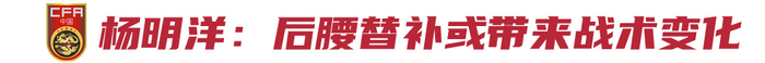 了解享受到更加优质的全新生活