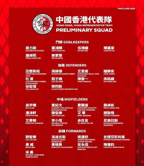 了解享受到更加优质的全新生活