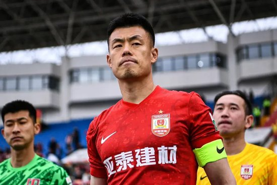 专业成为像这样的全球性质的娱乐平台。服务