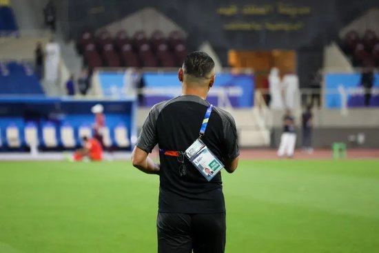 ✨【发财入口 6108.vip】✨gh555000aa公海线路检测中心期待您的加入相关图片