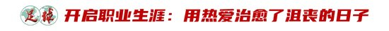 享受到更加优质的全新生活图片展示