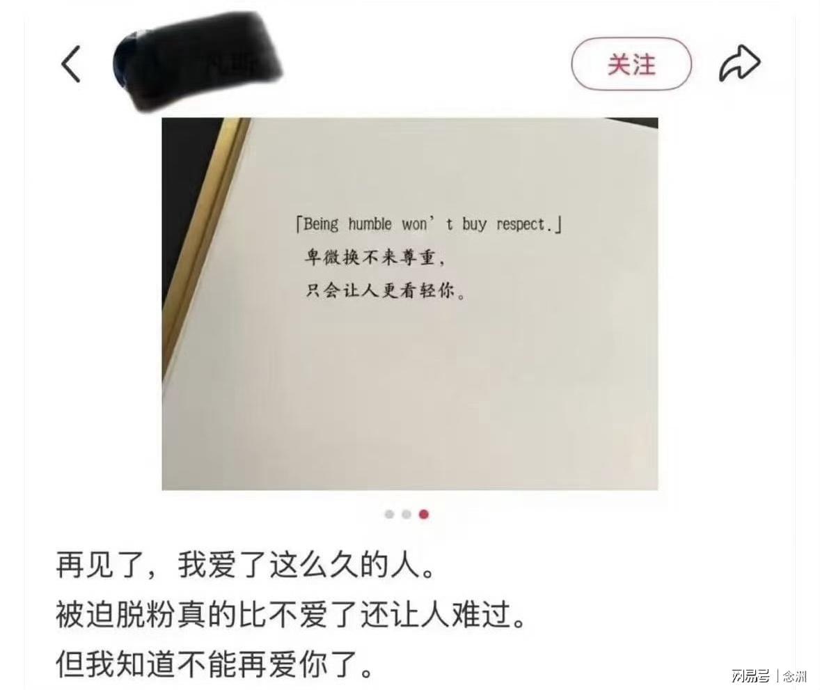 了解gh555000aa公海线路检测中心