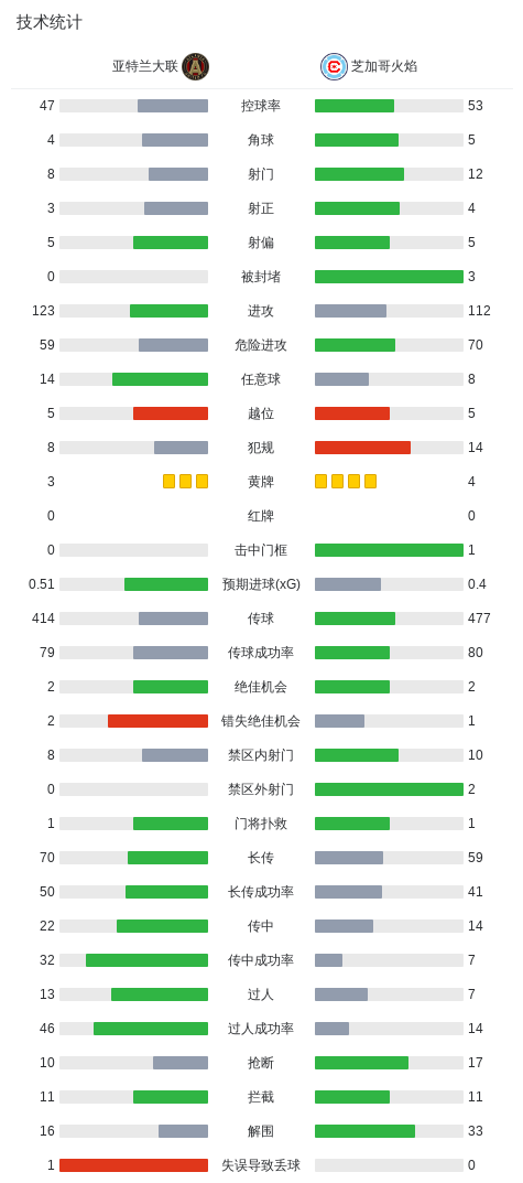 gh555000aa公海线路检测中心详情图