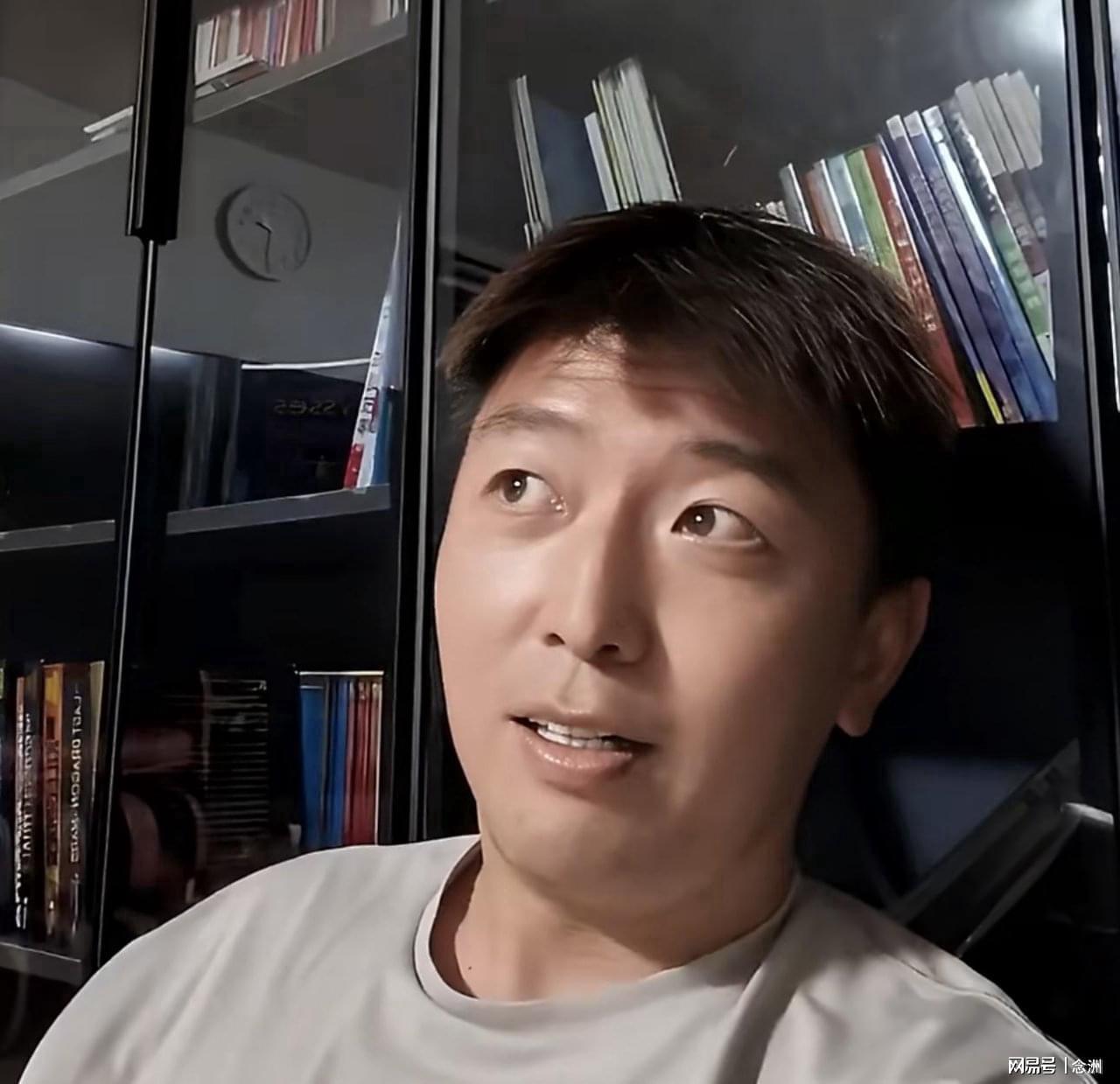 gh555000aa公海线路检测中心图片展示