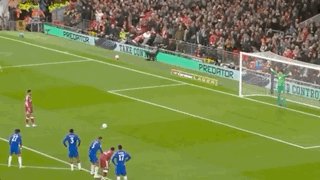 1793231017825074967.gif gh555000aa公海线路检测中心相关图片