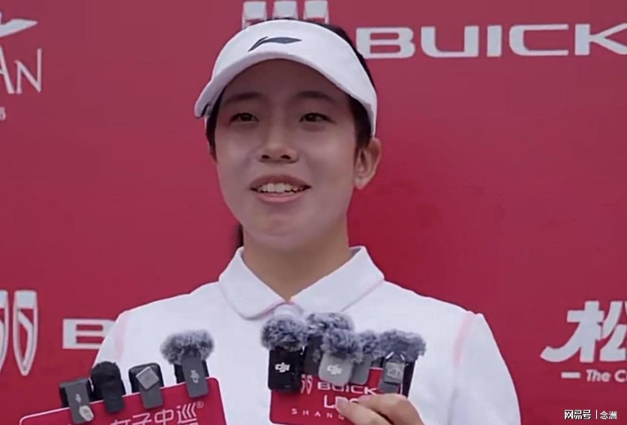 gh555000aa公海线路检测中心相关图片