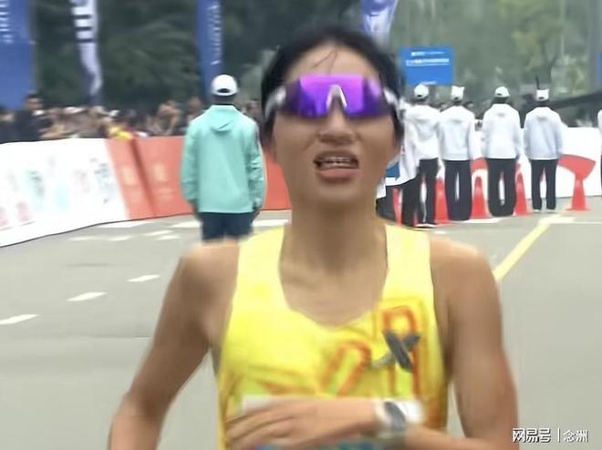 gh555000aa公海线路检测中心介绍图片