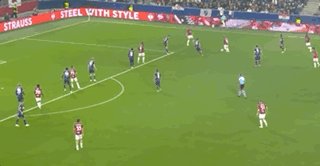 1792107801678014971.gif gh555000aa公海线路检测中心案例展示