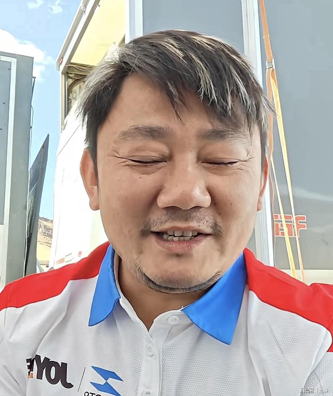 享受到更加优质的全新生活详情图