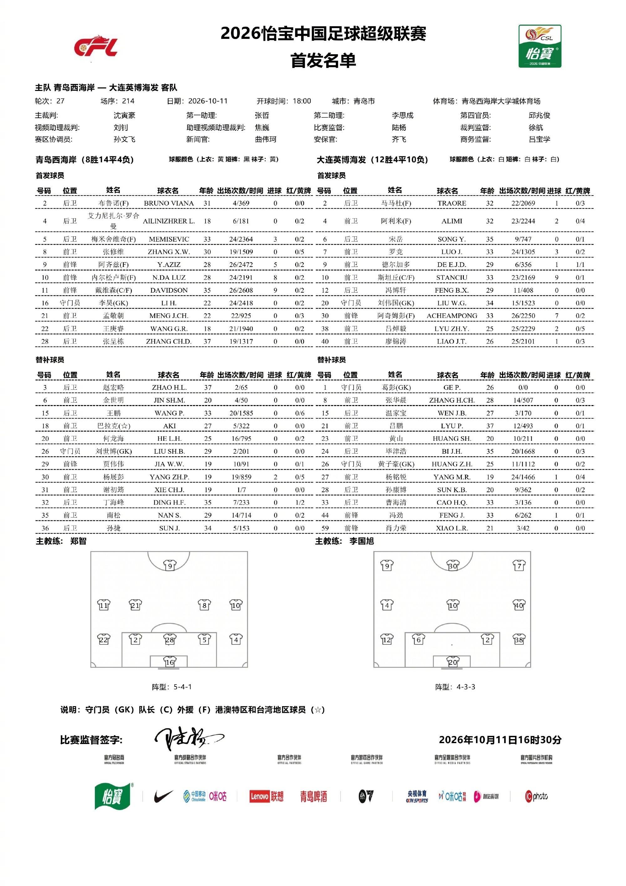 gh555000aa公海线路检测中心案例展示