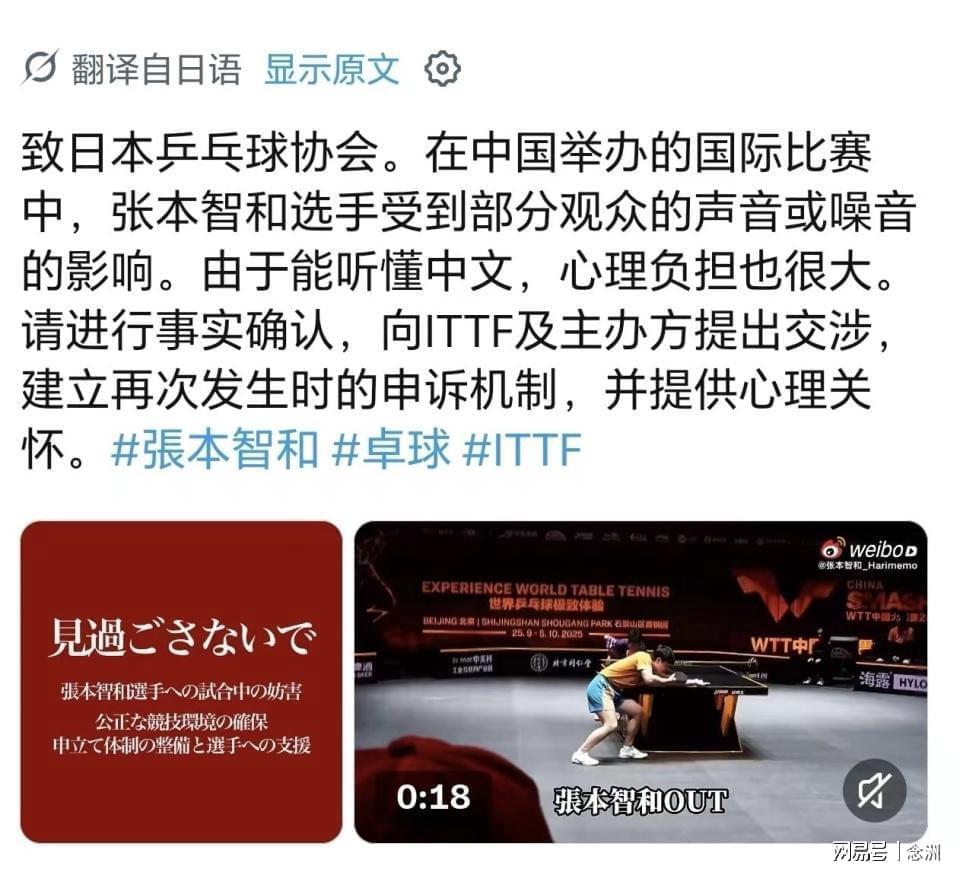 专业gh555000aa公海线路检测中心服务