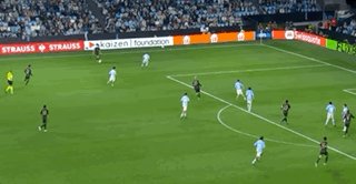 1792109588745070784.gif 33.gif