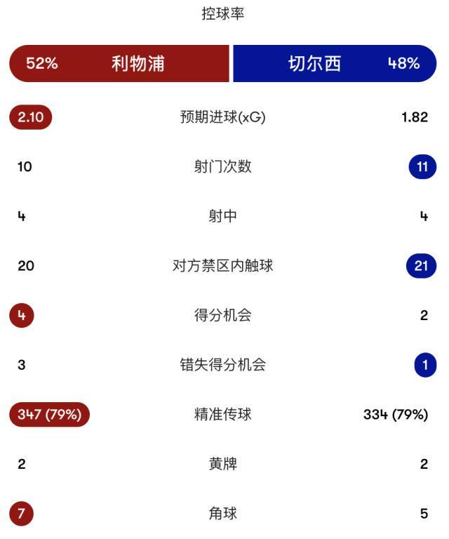 专业gh555000aa公海线路检测中心服务