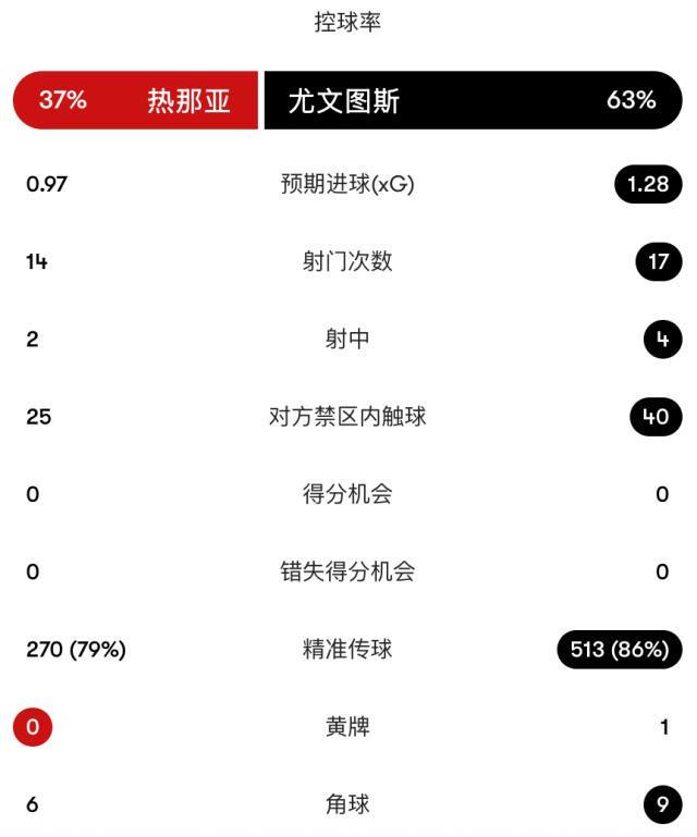 gh555000aa公海线路检测中心详情图