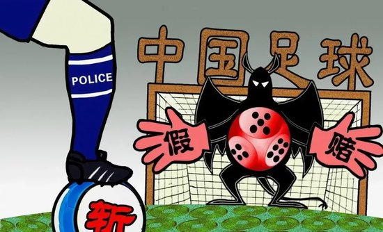 专业gh555000aa公海线路检测中心服务