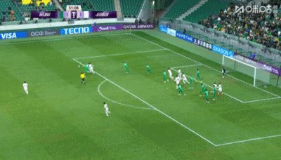 3.gif