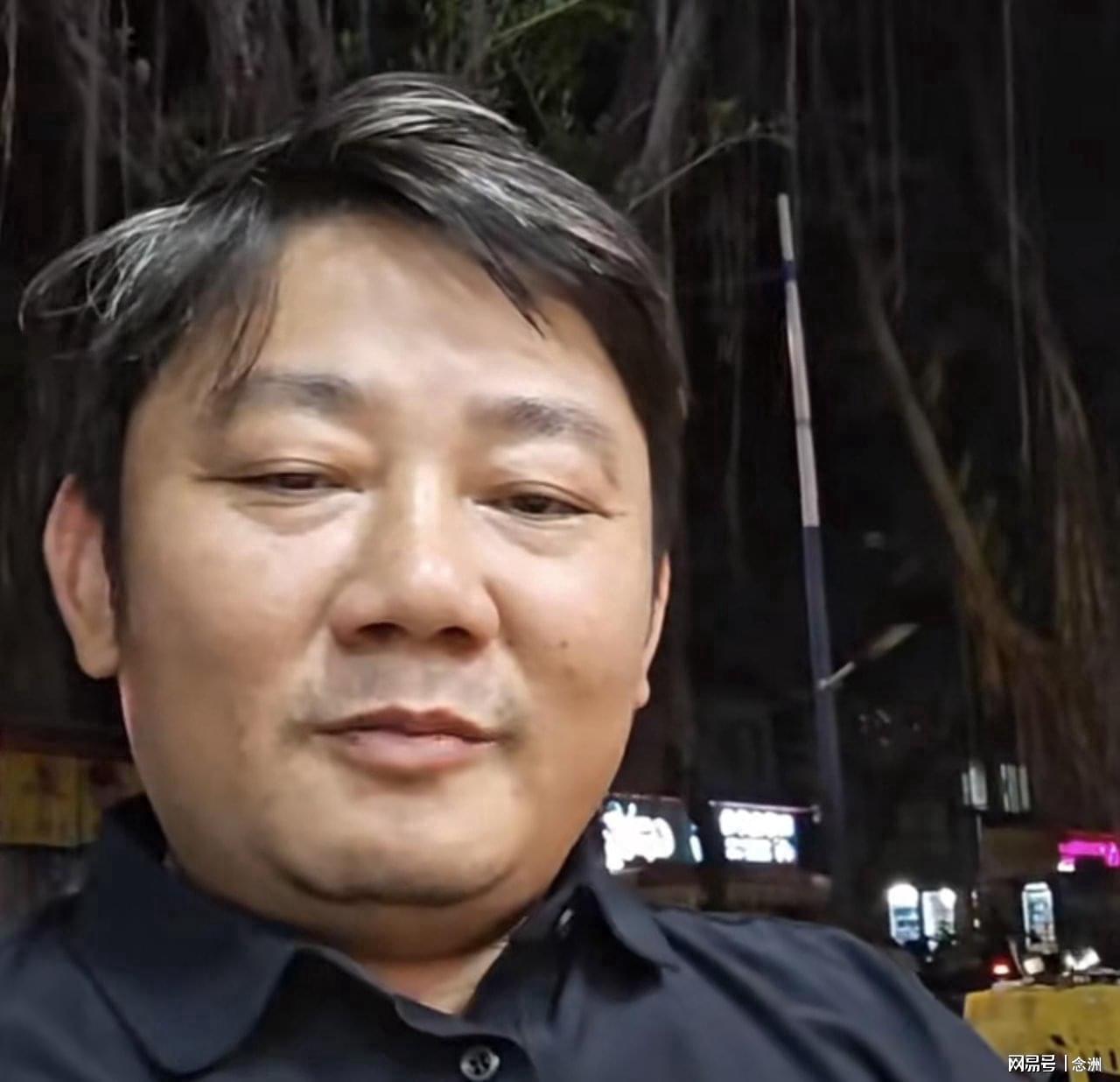 gh555000aa公海线路检测中心图片展示