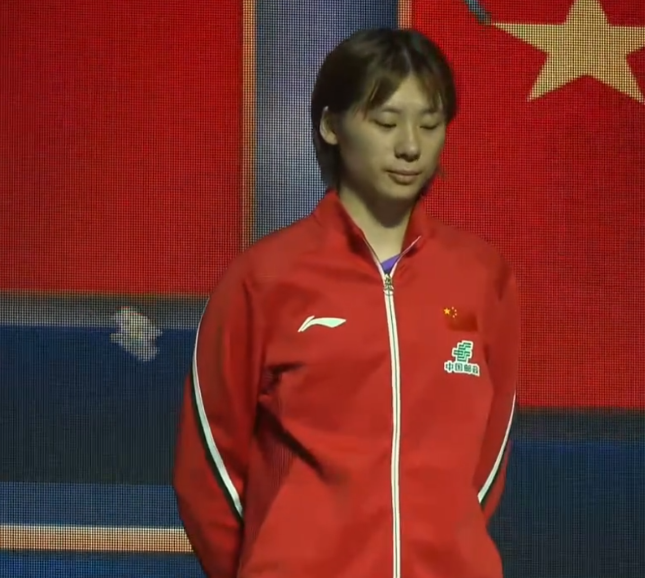 专业gh555000aa公海线路检测中心服务