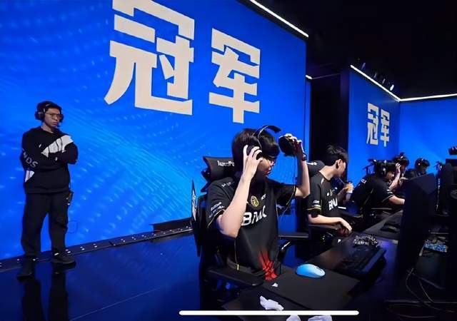 gh555000aa公海线路检测中心产品图片