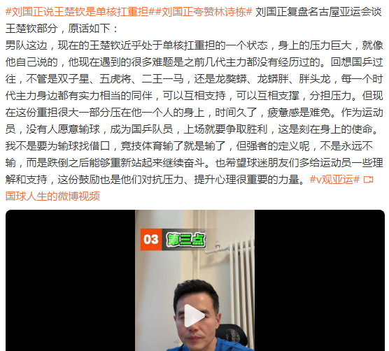 gh555000aa公海线路检测中心相关图片