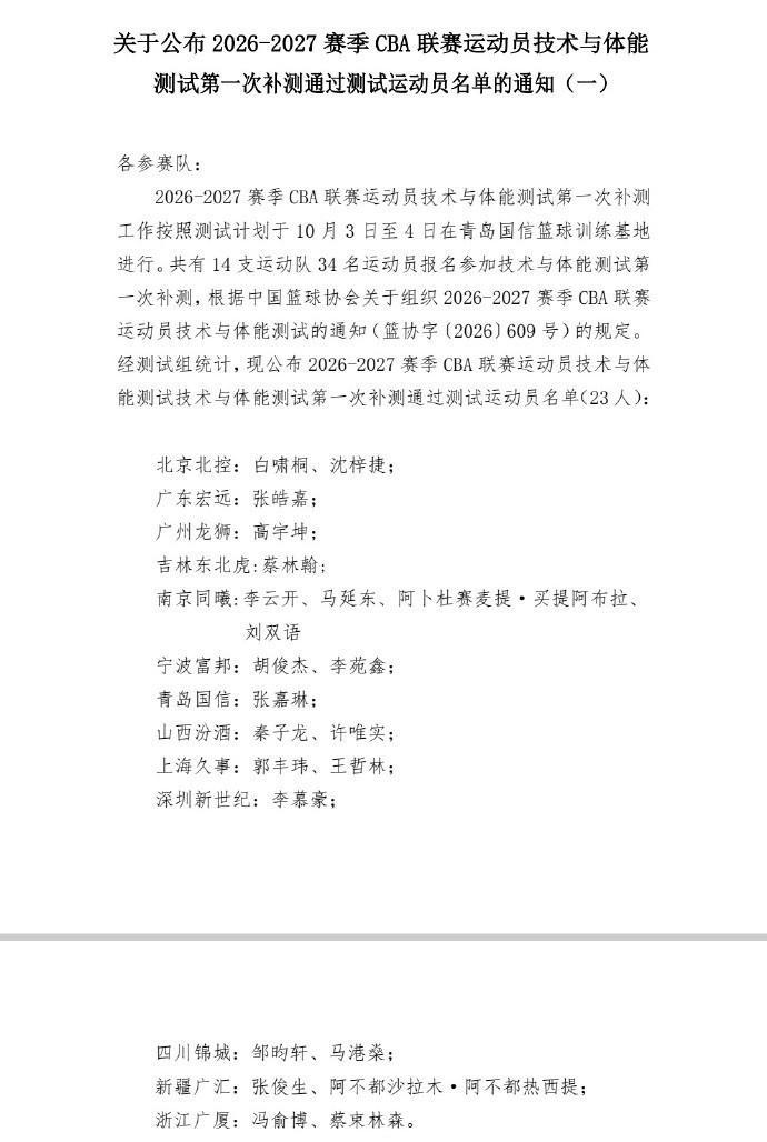 gh555000aa公海线路检测中心产品图片