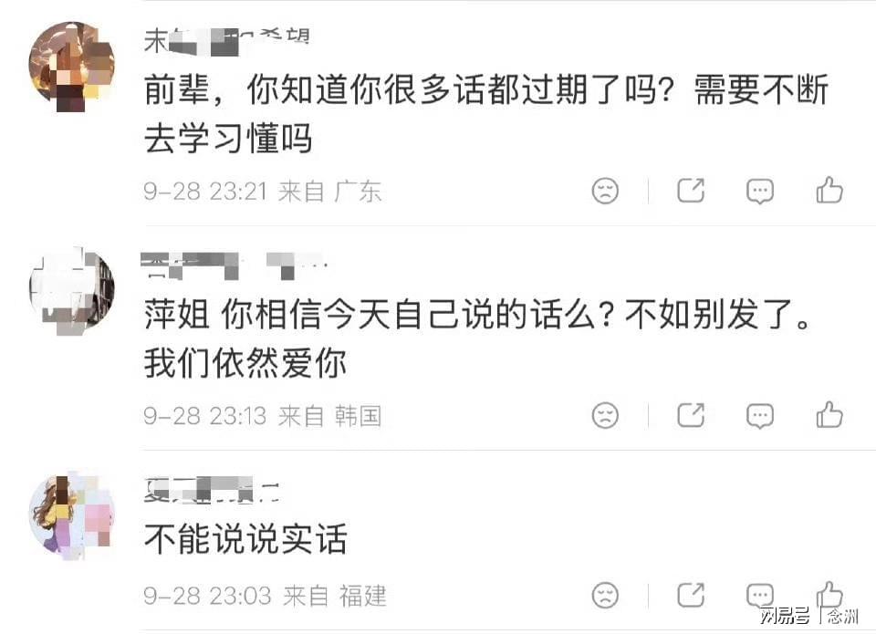 gh555000aa公海线路检测中心案例展示