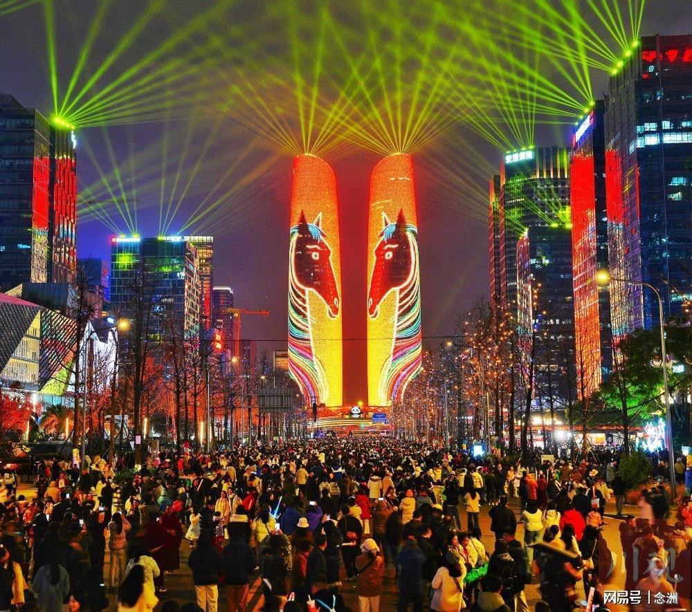 专业gh555000aa公海线路检测中心服务