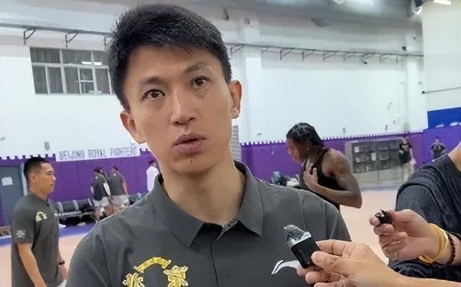 gh555000aa公海线路检测中心案例展示