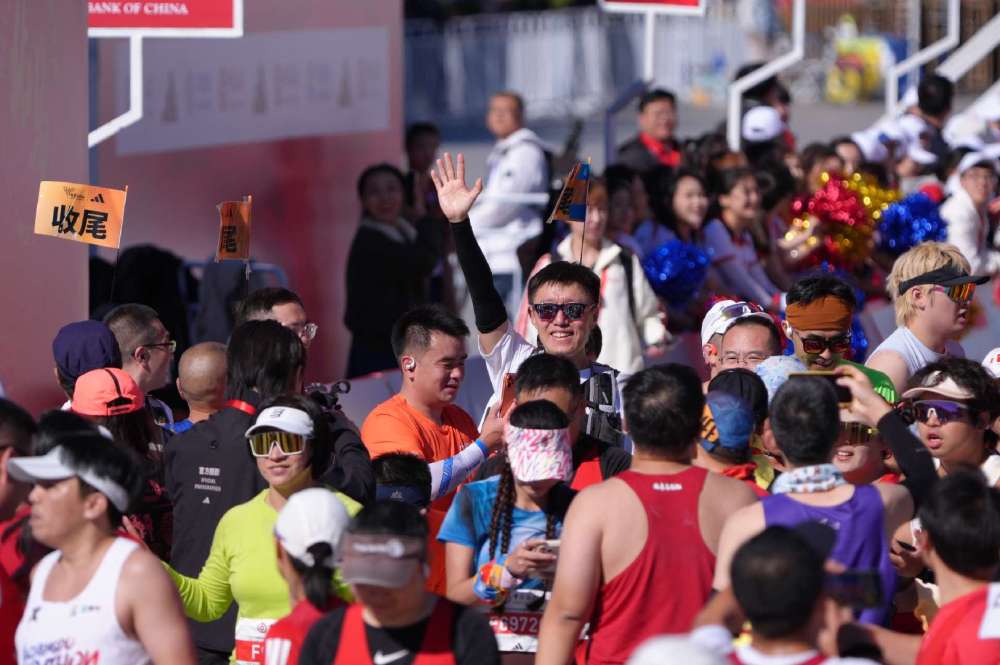 gh555000aa公海线路检测中心介绍图片