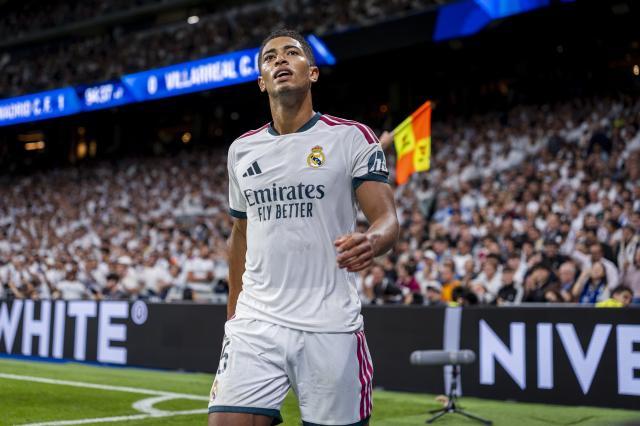 1792160537539053276.jpg 阿斯.jpg