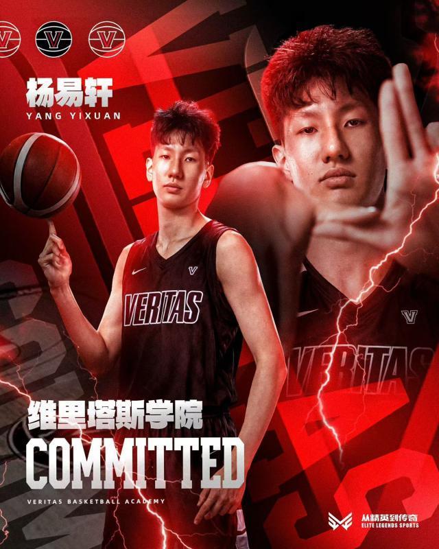 所以gh555000aa公海线路检测中心玩家么体验起来才会更加极致介绍图片