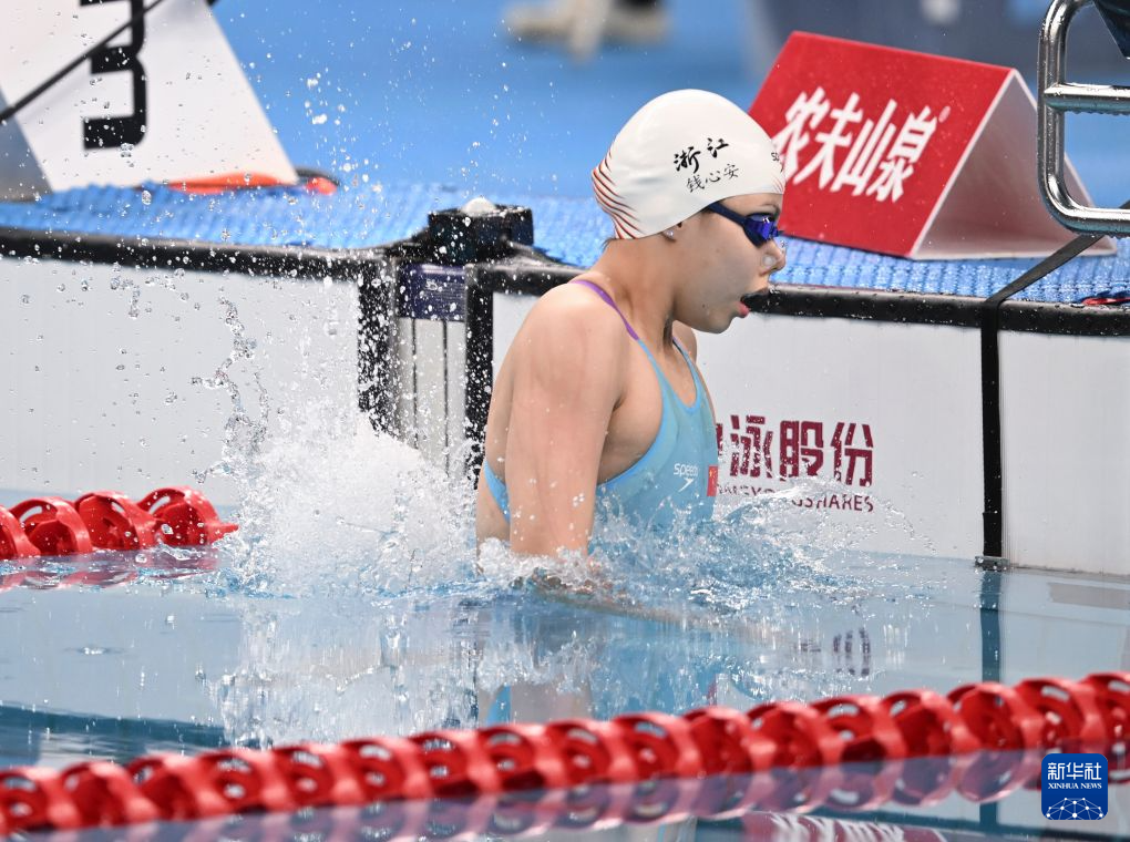 专业gh555000aa公海线路检测中心服务