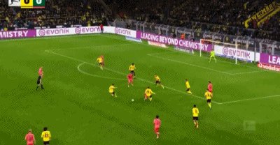 1791589629805017458.gif 不莱梅.gif