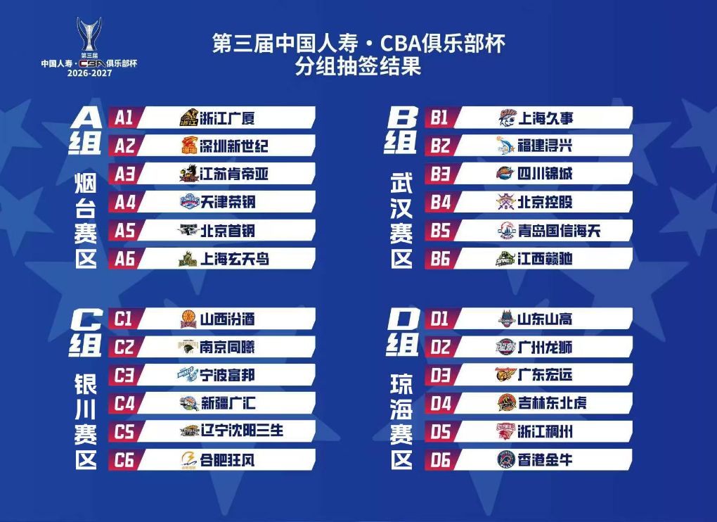 gh555000aa公海线路检测中心详情图