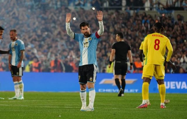 gh555000aa公海线路检测中心产品图片