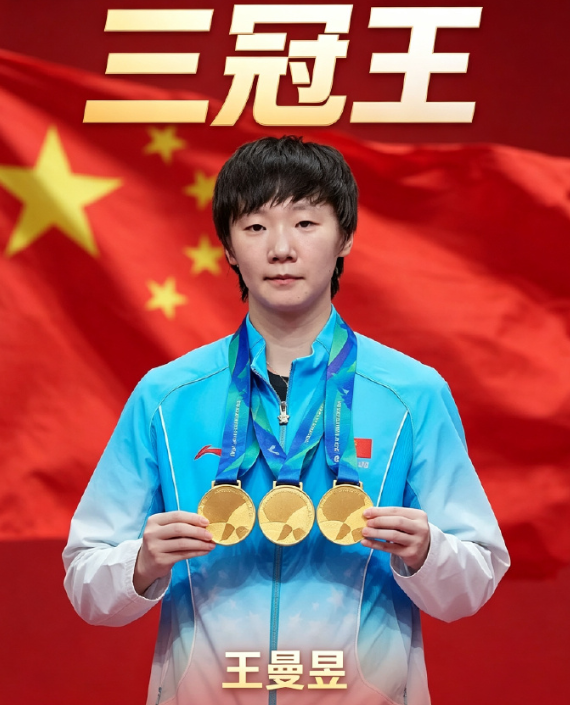 专业gh555000aa公海线路检测中心服务