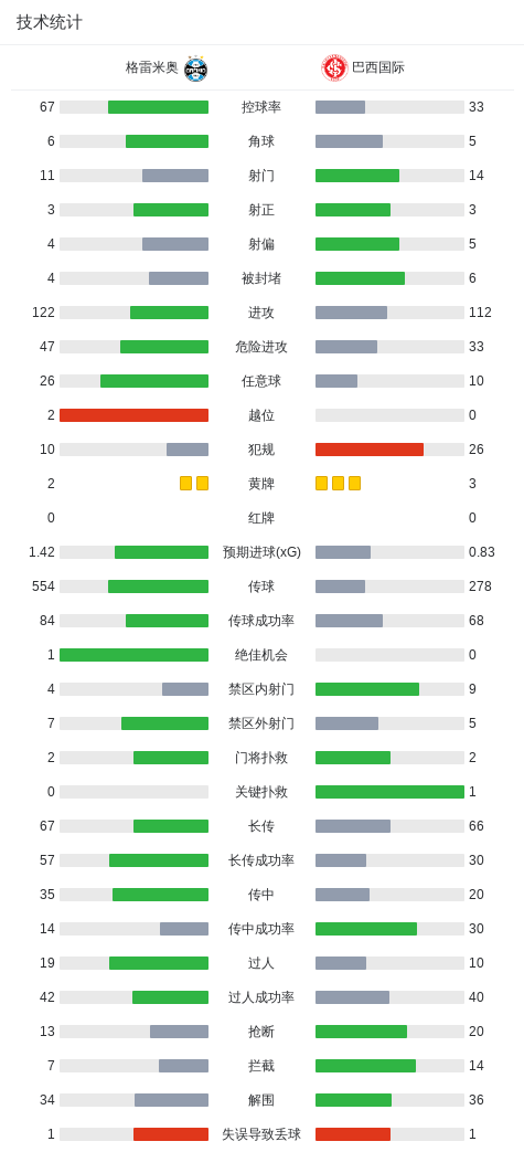 gh555000aa公海线路检测中心介绍图片