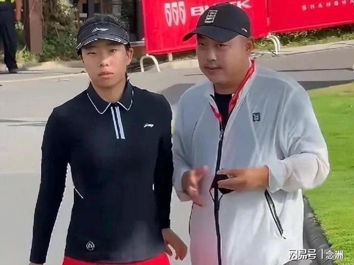 了解gh555000aa公海线路检测中心