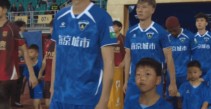 专业gh555000aa公海线路检测中心服务