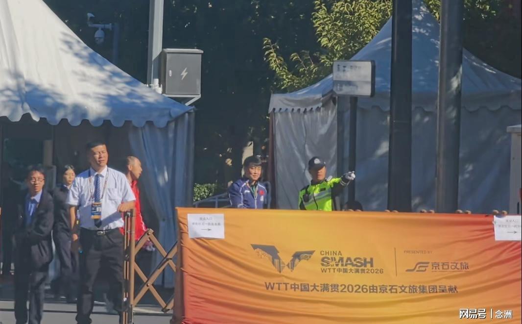 gh555000aa公海线路检测中心展示图片