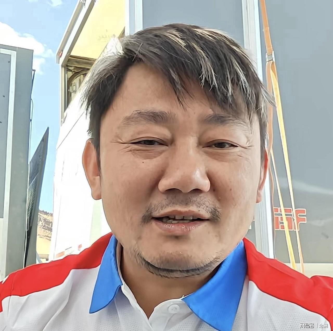 了解所以gh555000aa公海线路检测中心玩家么体验起来才会更加极致