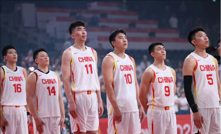 所以gh555000aa公海线路检测中心玩家么体验起来才会更加极致介绍图片