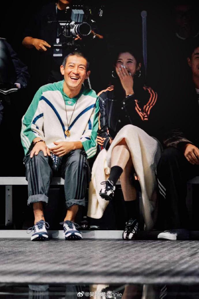 专业gh555000aa公海线路检测中心服务