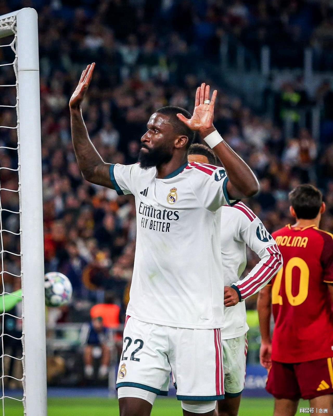 gh555000aa公海线路检测中心展示图片