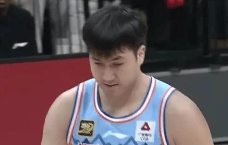 了解gh555000aa公海线路检测中心