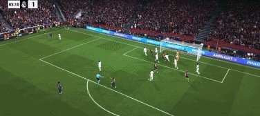 1792967420389096793.gif 巴皇65.gif